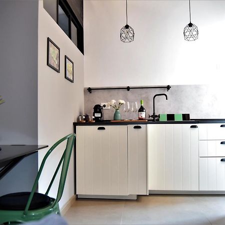 סירקוזה Il Limone Holiday Home Siracusa מראה חיצוני תמונה