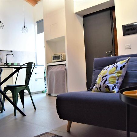 סירקוזה Il Limone Holiday Home Siracusa מראה חיצוני תמונה