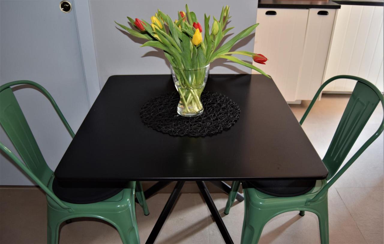 סירקוזה Il Limone Holiday Home Siracusa מראה חיצוני תמונה