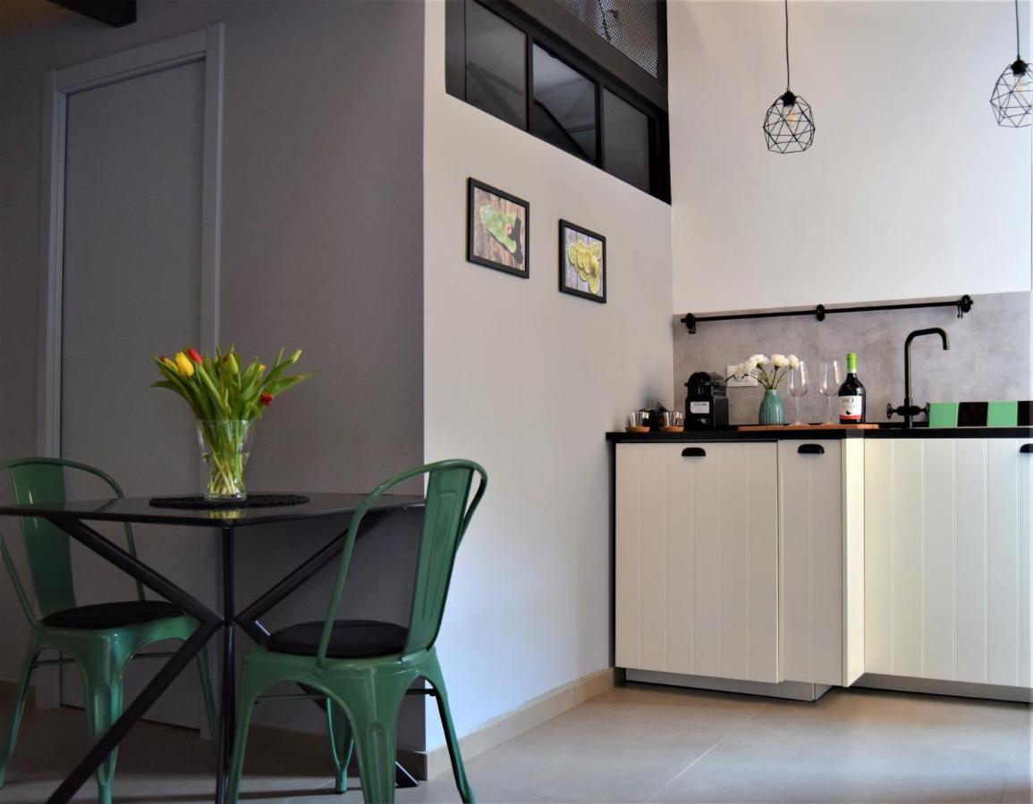 סירקוזה Il Limone Holiday Home Siracusa מראה חיצוני תמונה