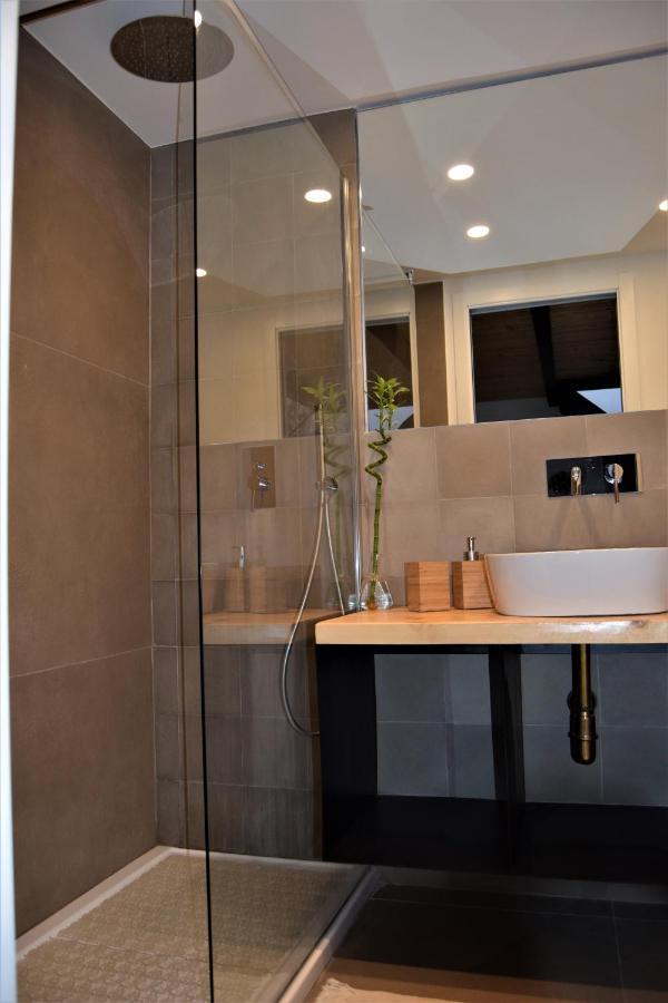 סירקוזה Il Limone Holiday Home Siracusa מראה חיצוני תמונה