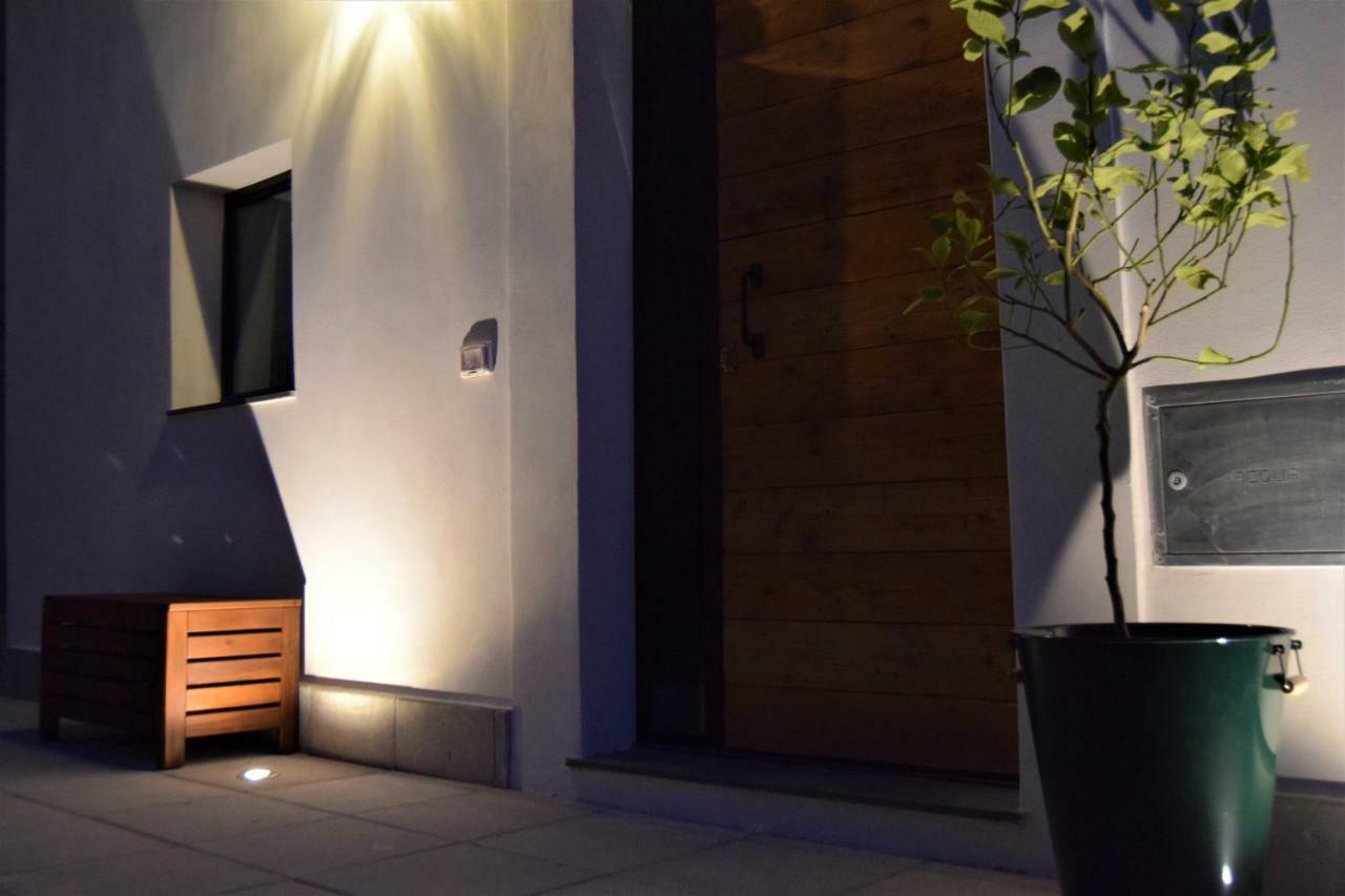 סירקוזה Il Limone Holiday Home Siracusa מראה חיצוני תמונה
