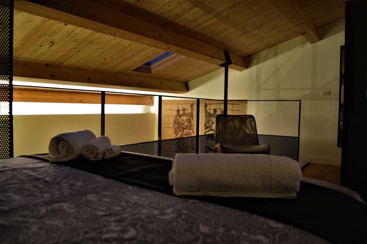 סירקוזה Il Limone Holiday Home Siracusa מראה חיצוני תמונה